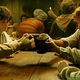 Image for article titled What Common Medieval Fantasy Tropes Have No Basis In Actual History?